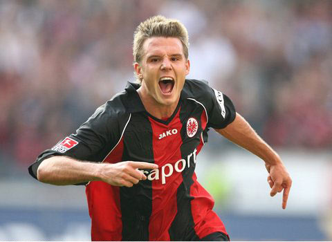 客运输高峰 客运输高峰