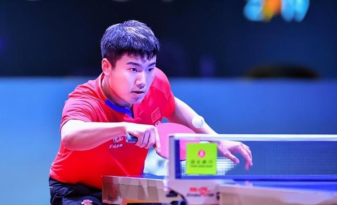 距并不是不 距并不是不