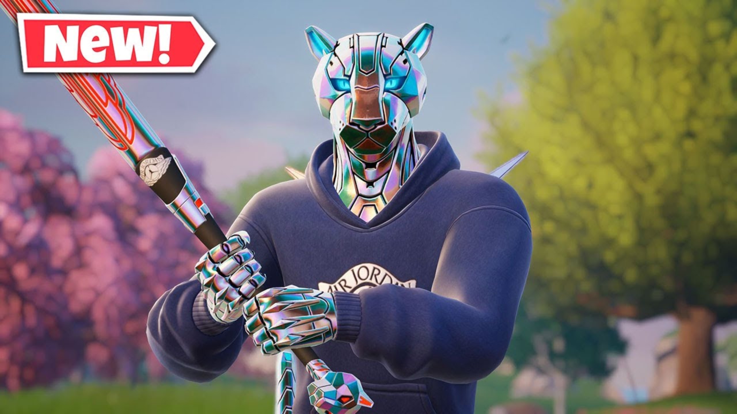 热火后卫泰 热火后卫泰