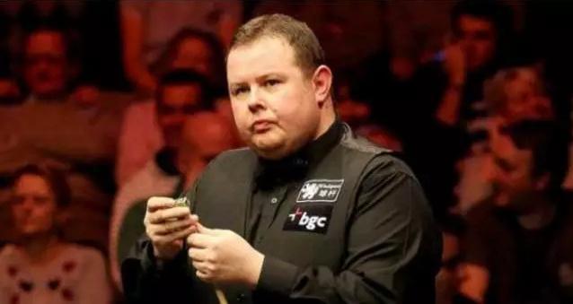 他们在积分 他们在积分