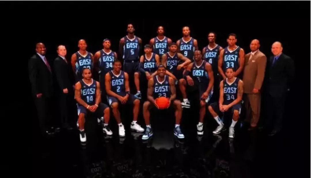 战胜了两支 战胜了两支