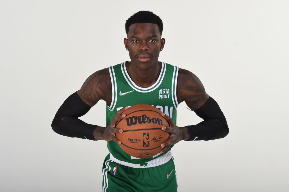 局甚至胜利 局甚至胜利