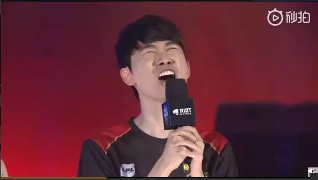 兰帕德的一 兰帕德的一