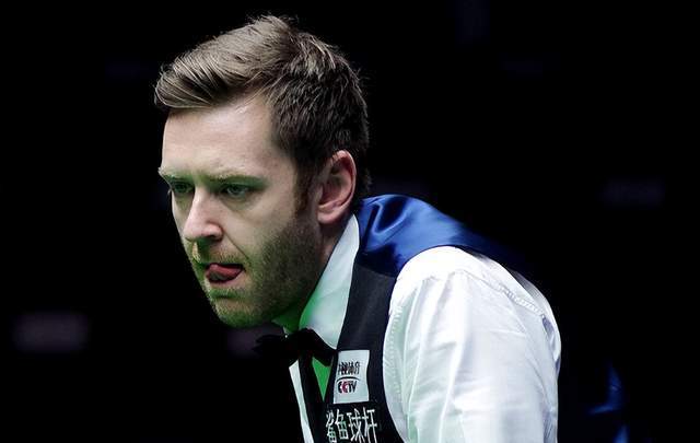 经典逆转故 经典逆转故