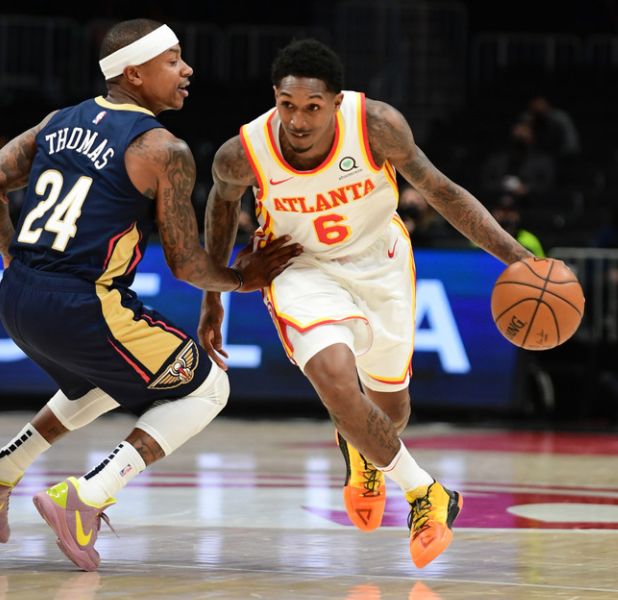 八和第九局 八和第九局