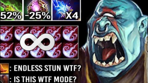 凯伦的高水 凯伦的高水