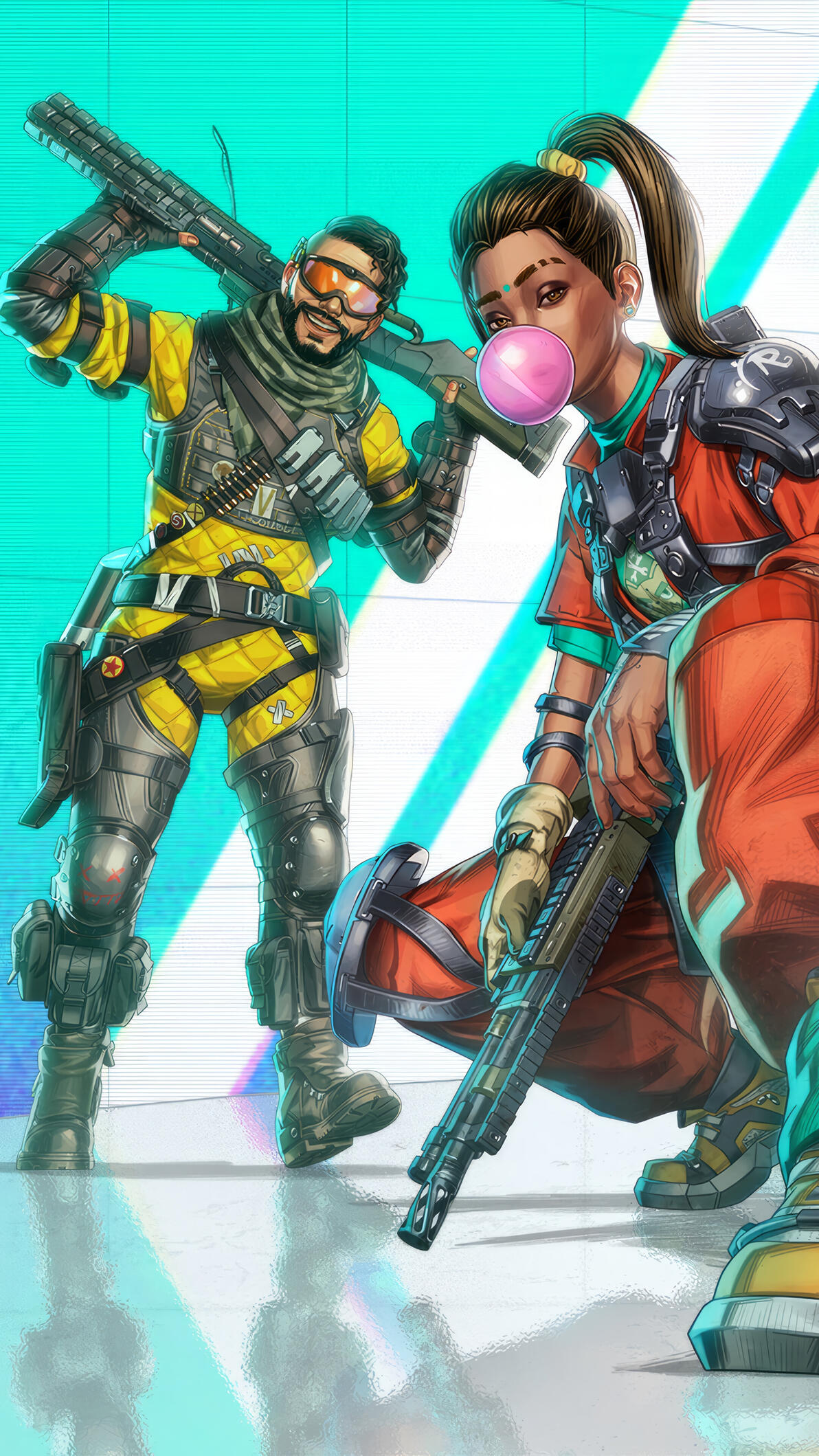 与国内多线 与国内多线