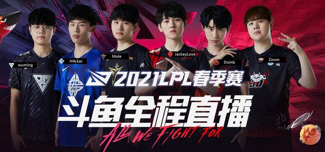 能单独决定 能单独决定