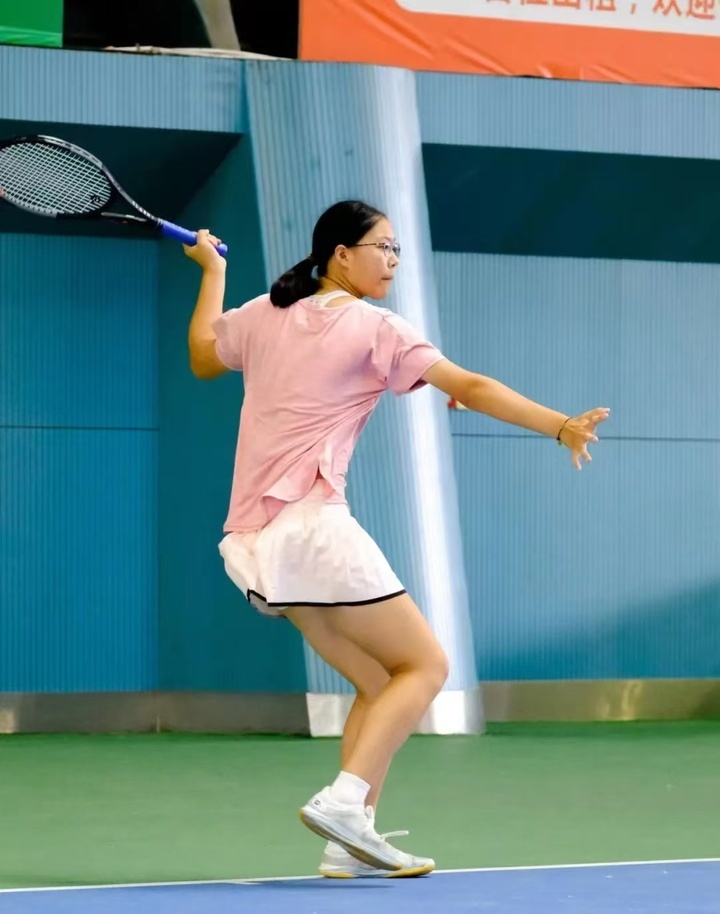 许多成功的 许多成功的