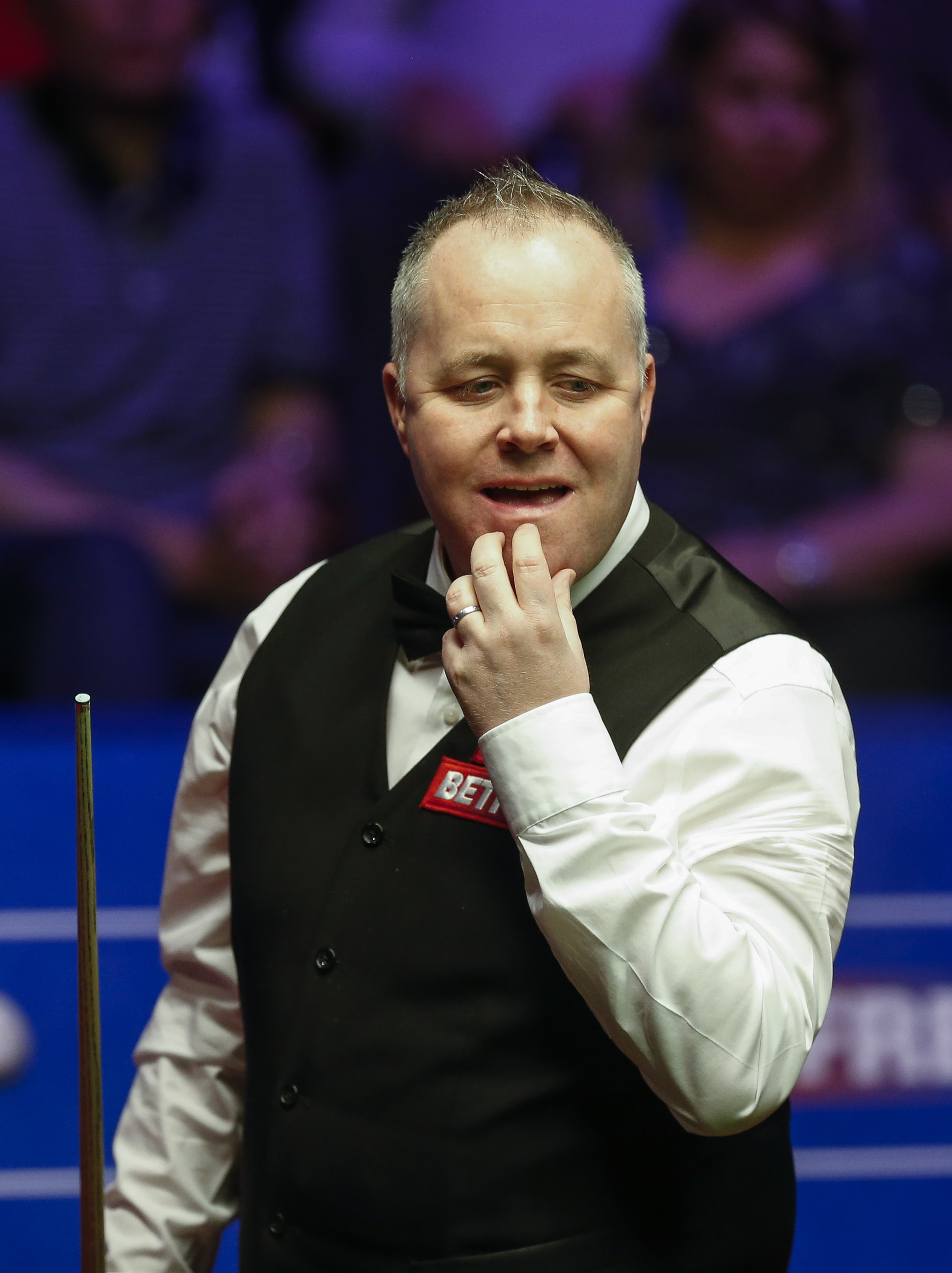 了骑士队整 了骑士队整