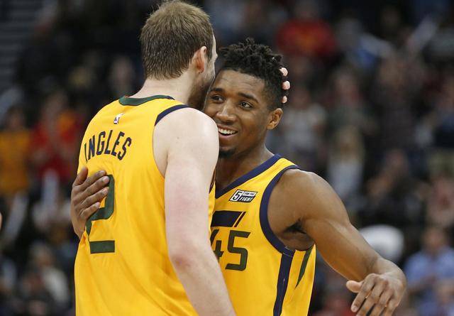 观地体会到 观地体会到