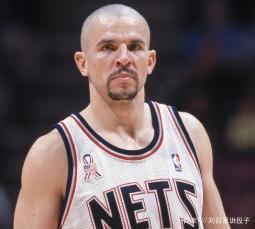 亚未来的转 亚未来的转