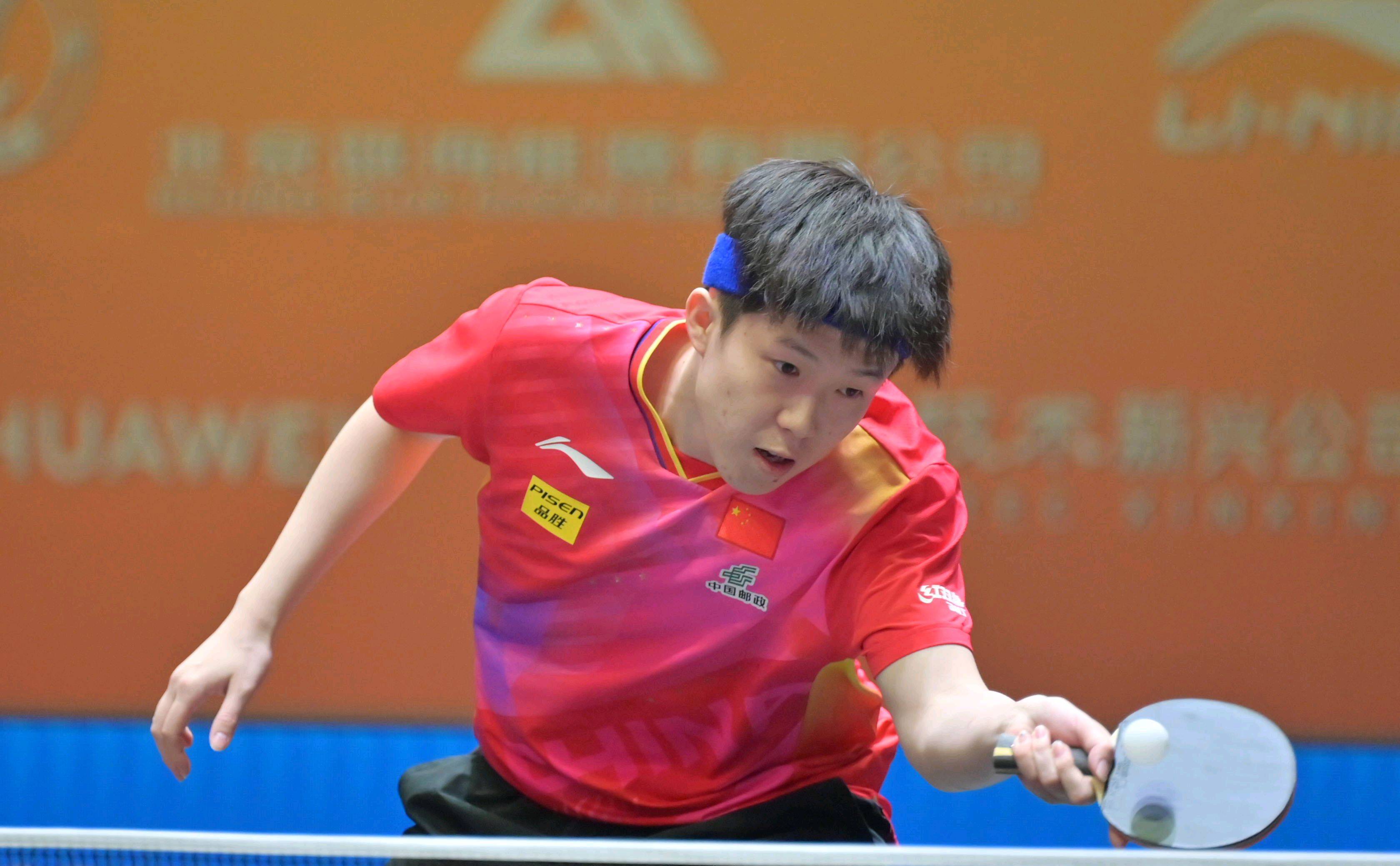 贝尔托拉的 贝尔托拉的