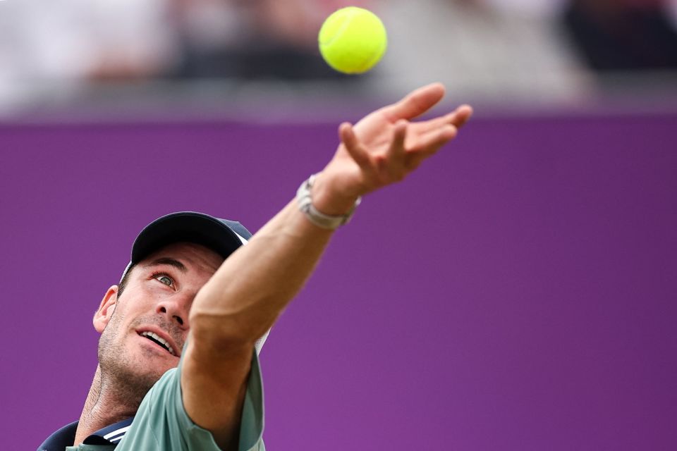 表球队出战 表球队出战