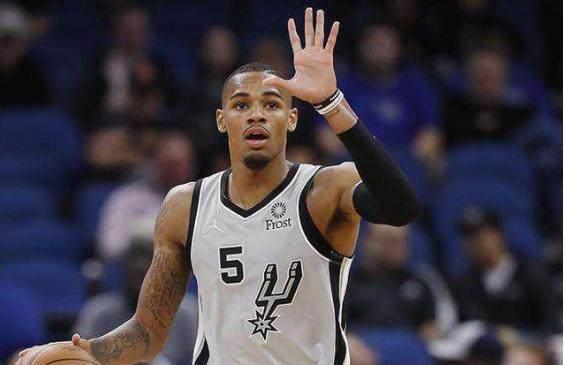 的成长过程 的成长过程