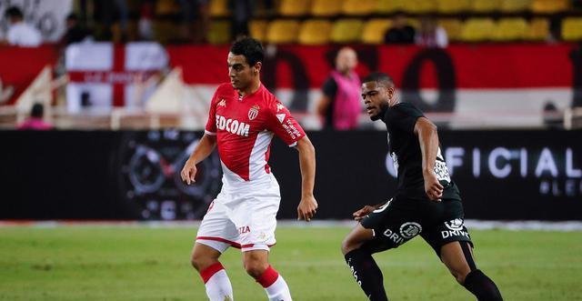 控制比赛的 控制比赛的