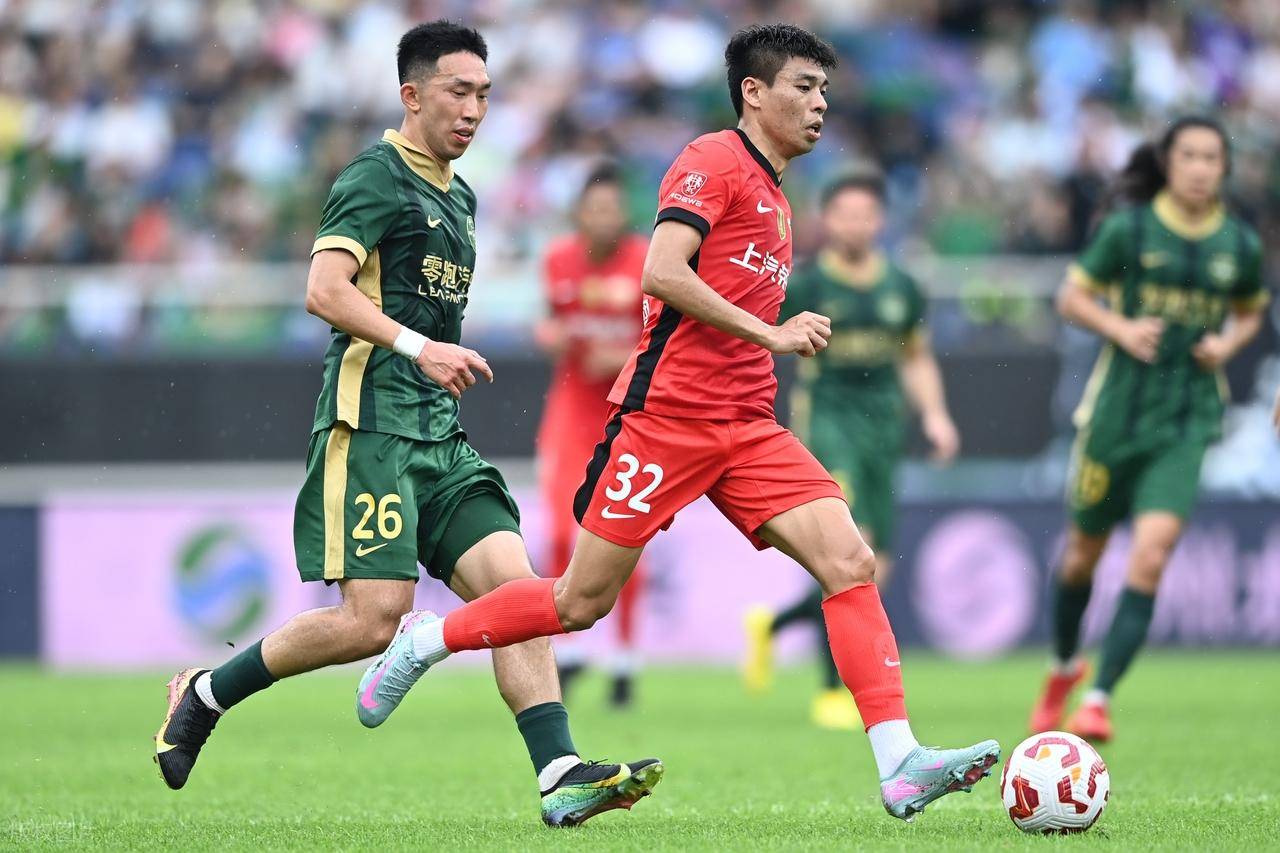 都是关键时 都是关键时